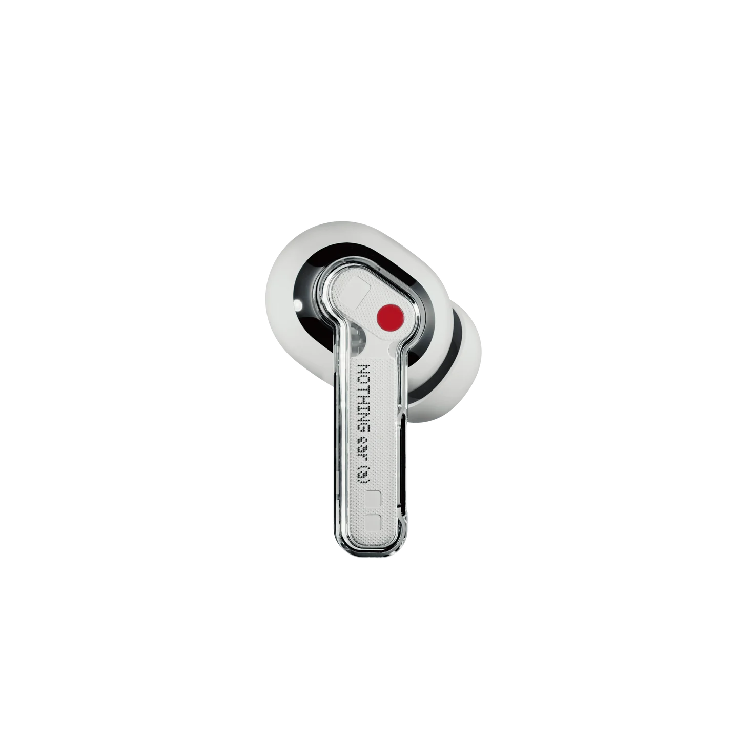 Nothing Ear (a) Wireless Earbuds B162