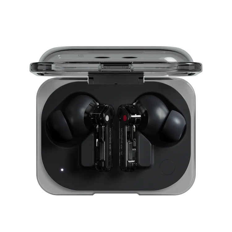 Nothing Ear (a) Wireless Earbuds B162