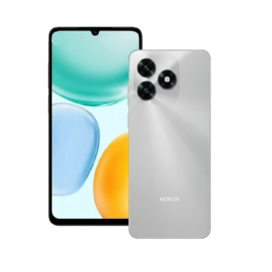 Honor X5c Plus 4G