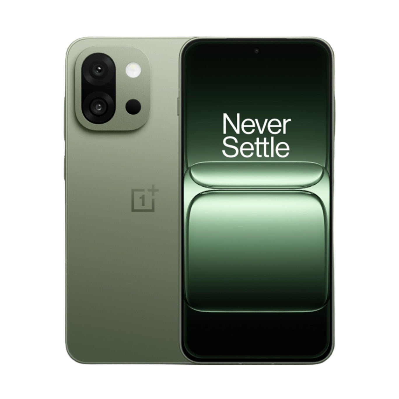 OnePlus 13s 5G