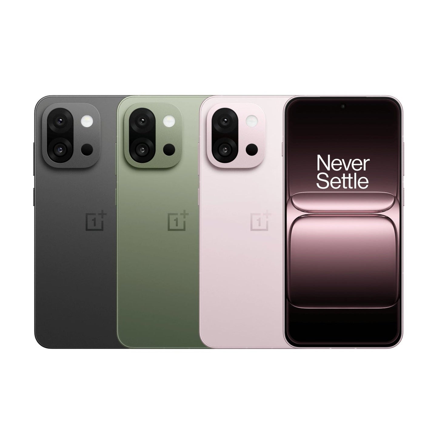 OnePlus 13s 5G