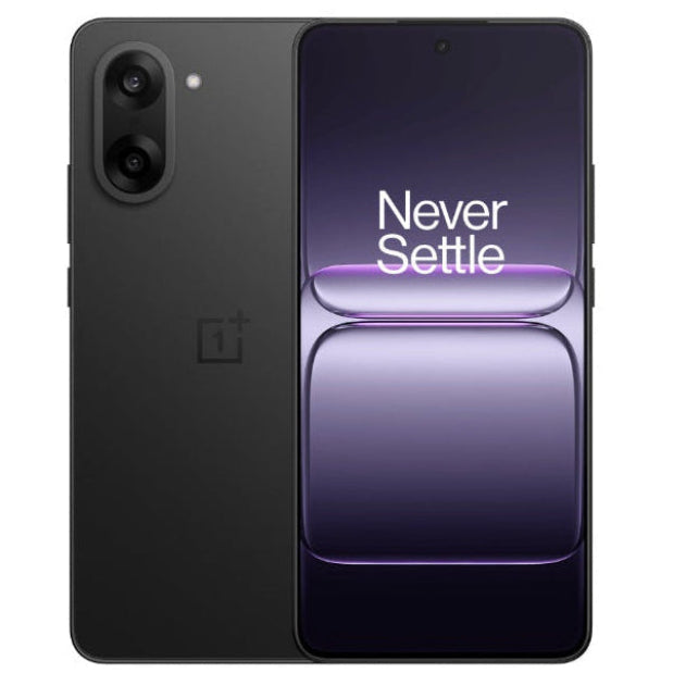 OnePlus Nord CE5 5G