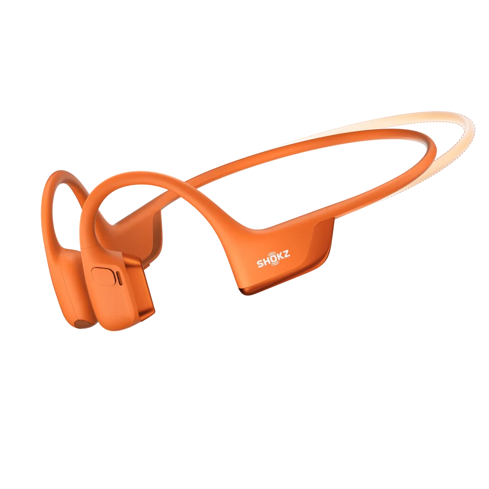 SHOKZ OpenRun Pro 2 Mini