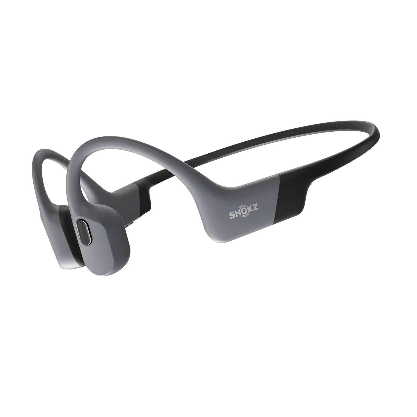 SHOKZ OpenSwim Pro Open Ear Bluetooth Headphones