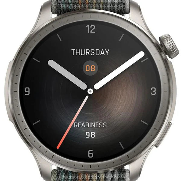 AMAZFIT BALANCE