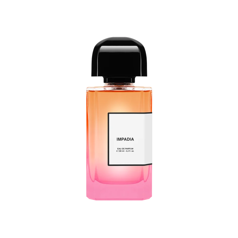 BDK PARFUMS IMPADIA U EDP 100ML