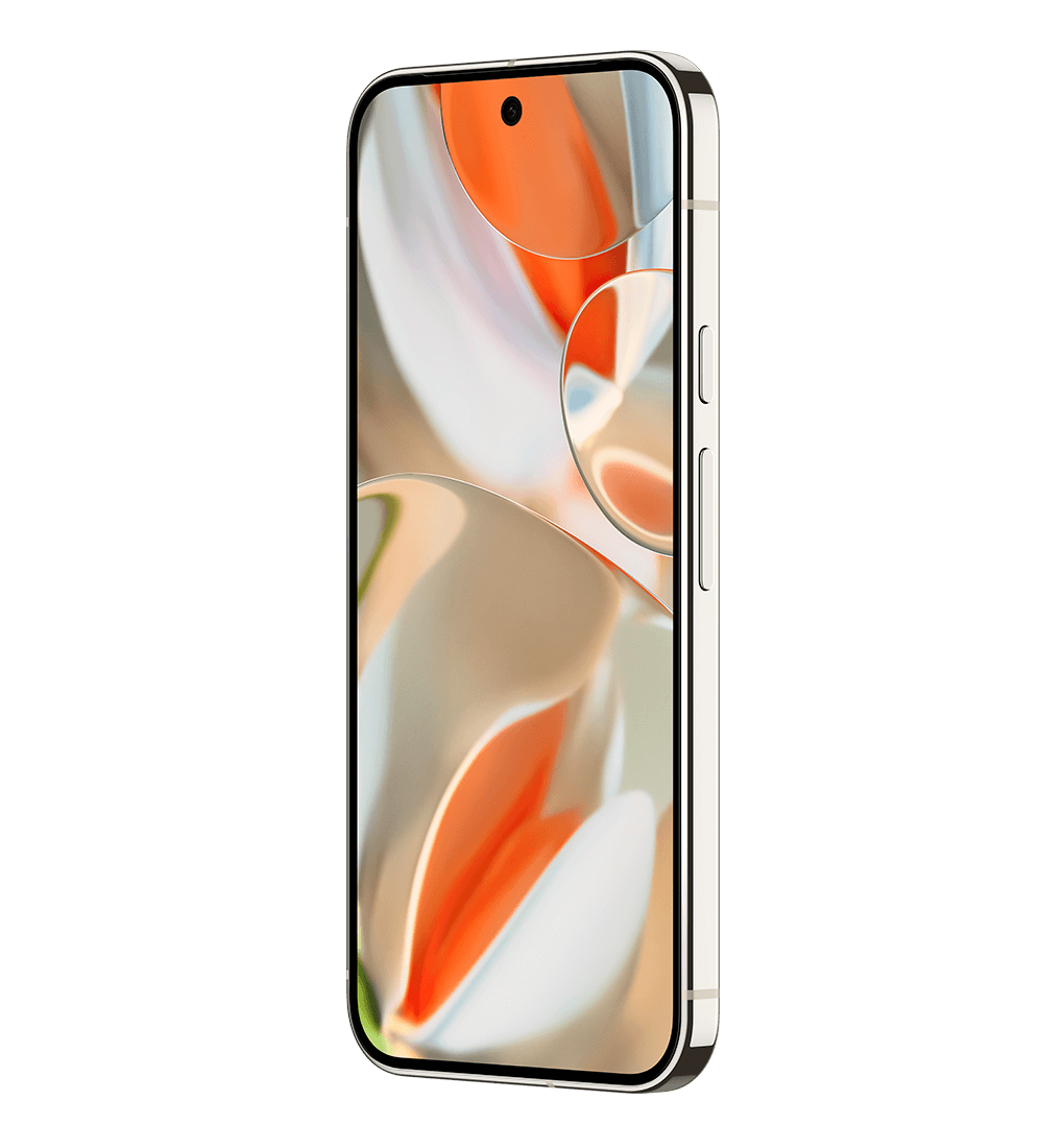 Google Pixel 9 Pro XL
