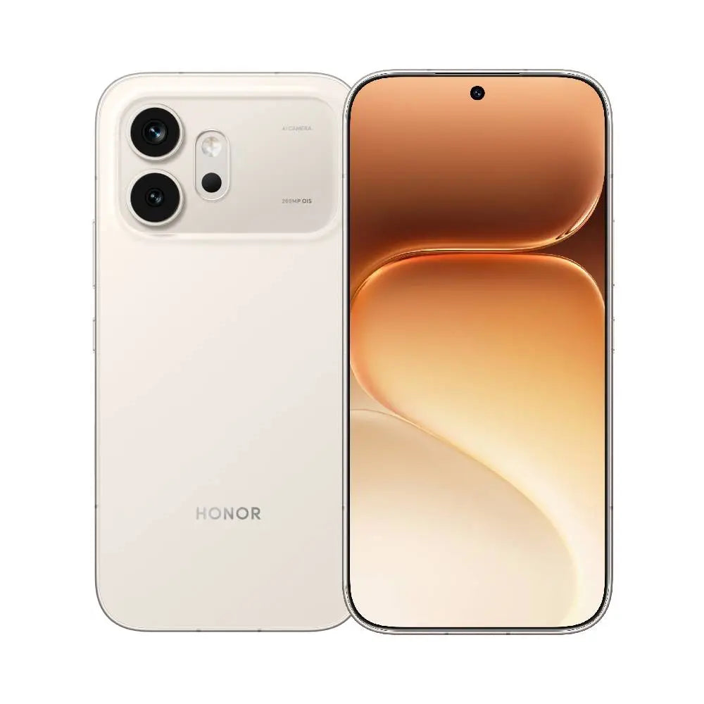 Honor 600 5G