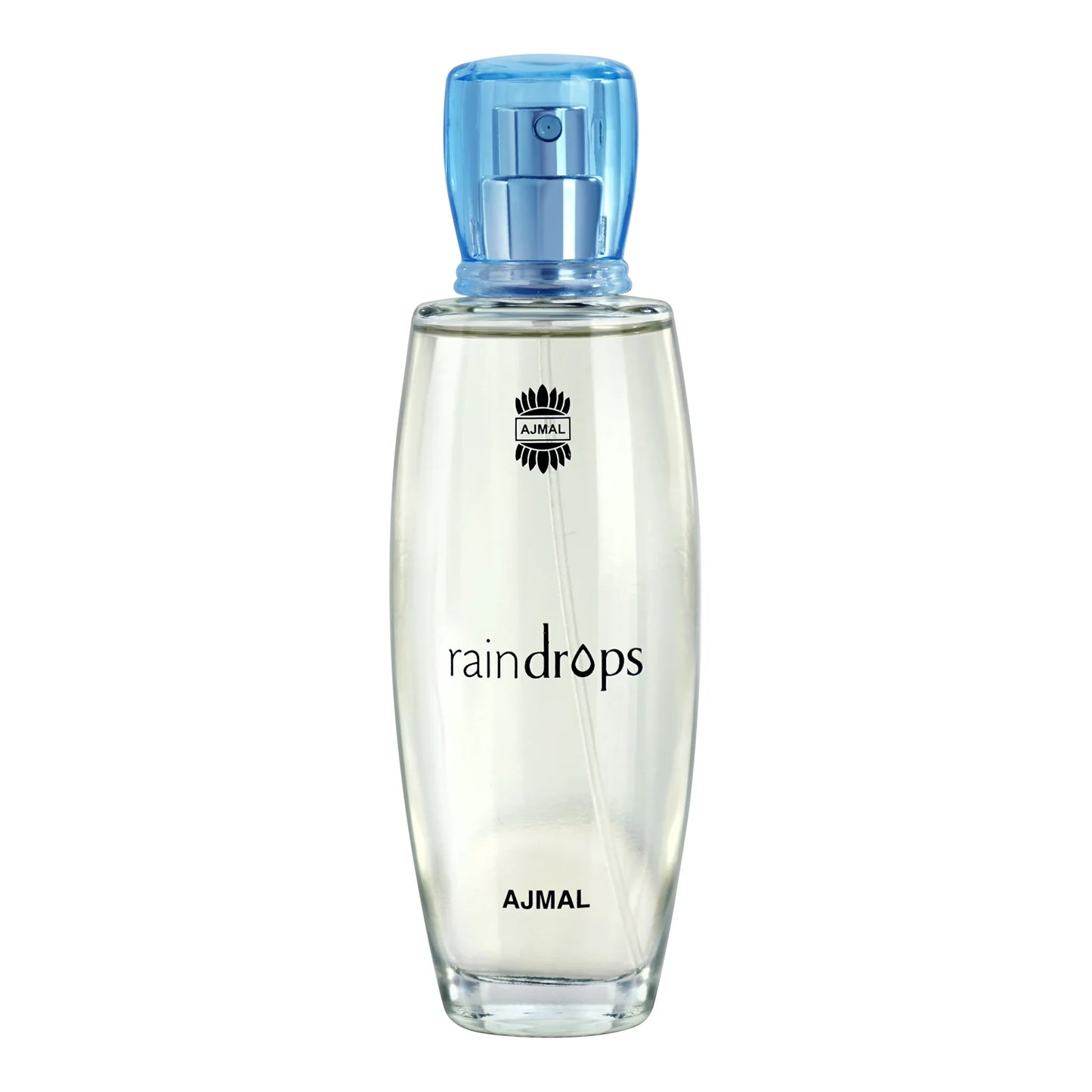 Ajmal Raindrops From Ajmal Eau De Parfum For Women, 50 ML
