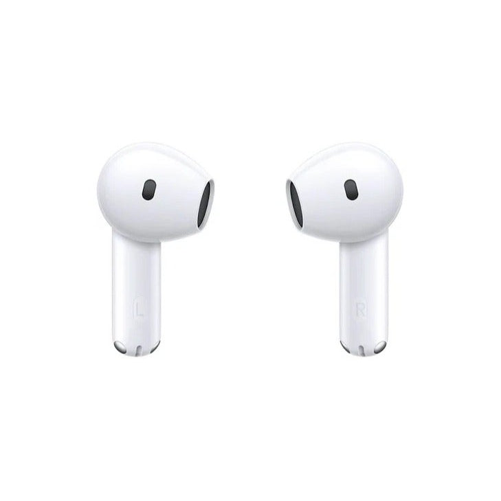 HONOR EAR BUDS E6i