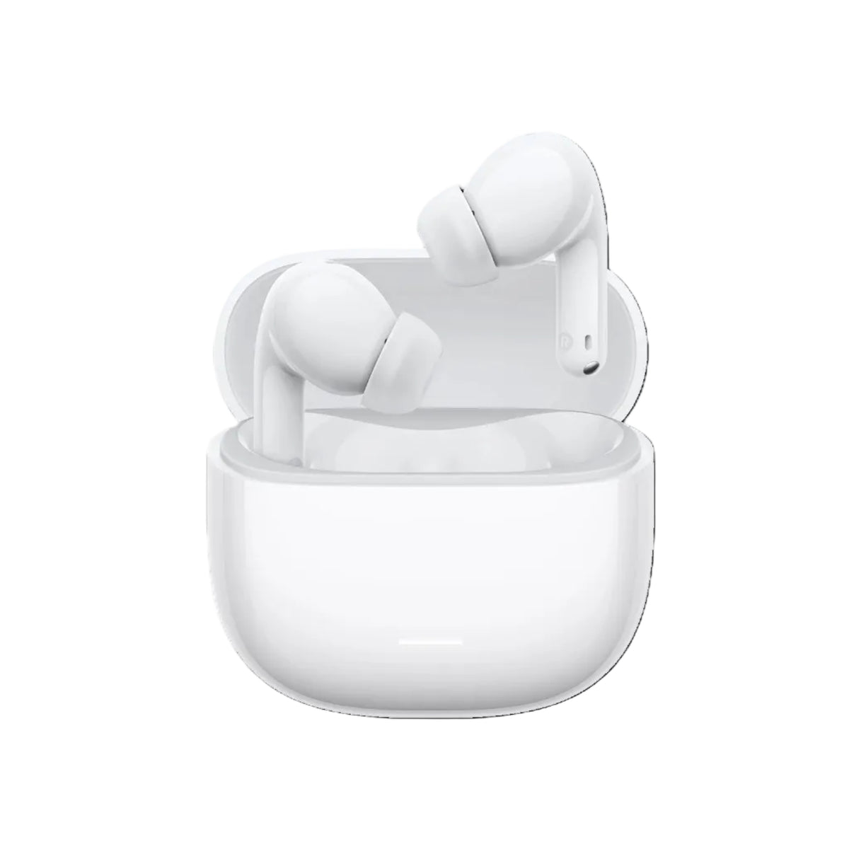 REDMI Buds 8 Active