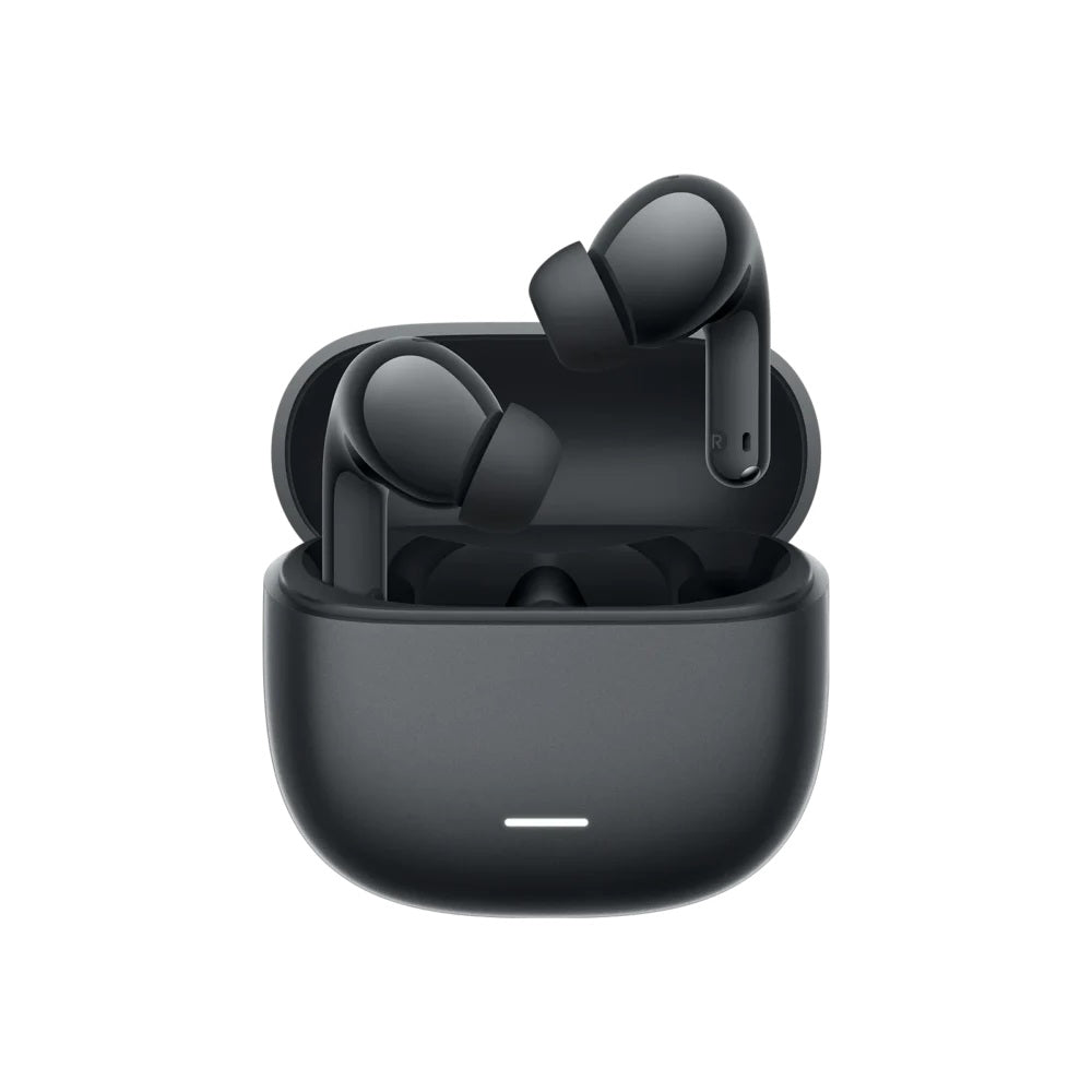 REDMI Buds 8 lite