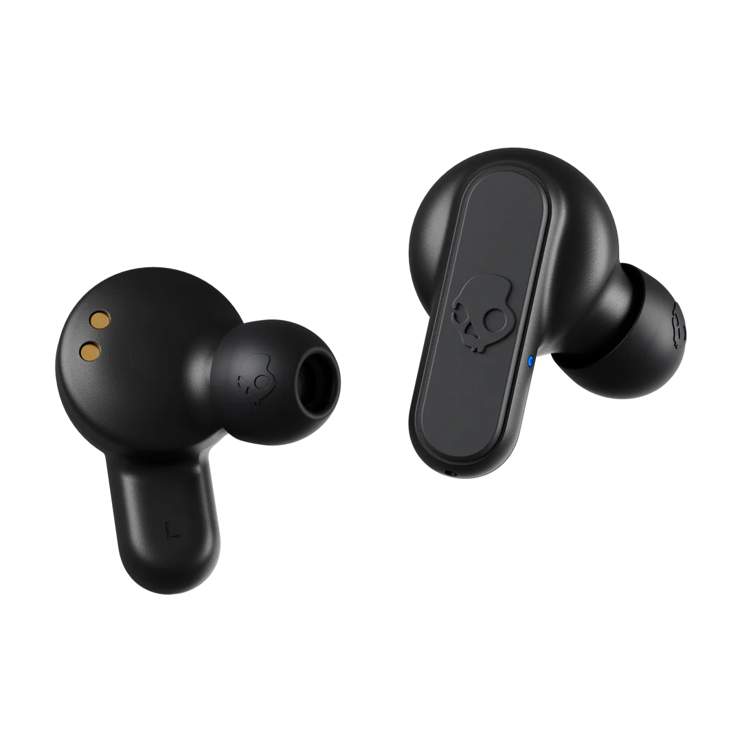 Skullcandy Mini & Mighty Dime 2 Earbuds