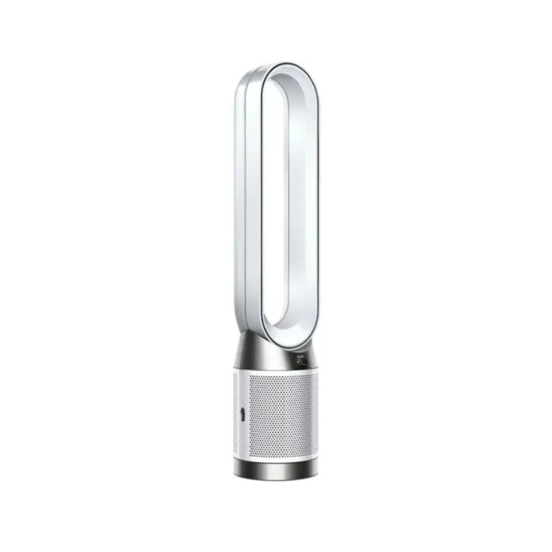 Dyson Cool Air Purifier White TP11