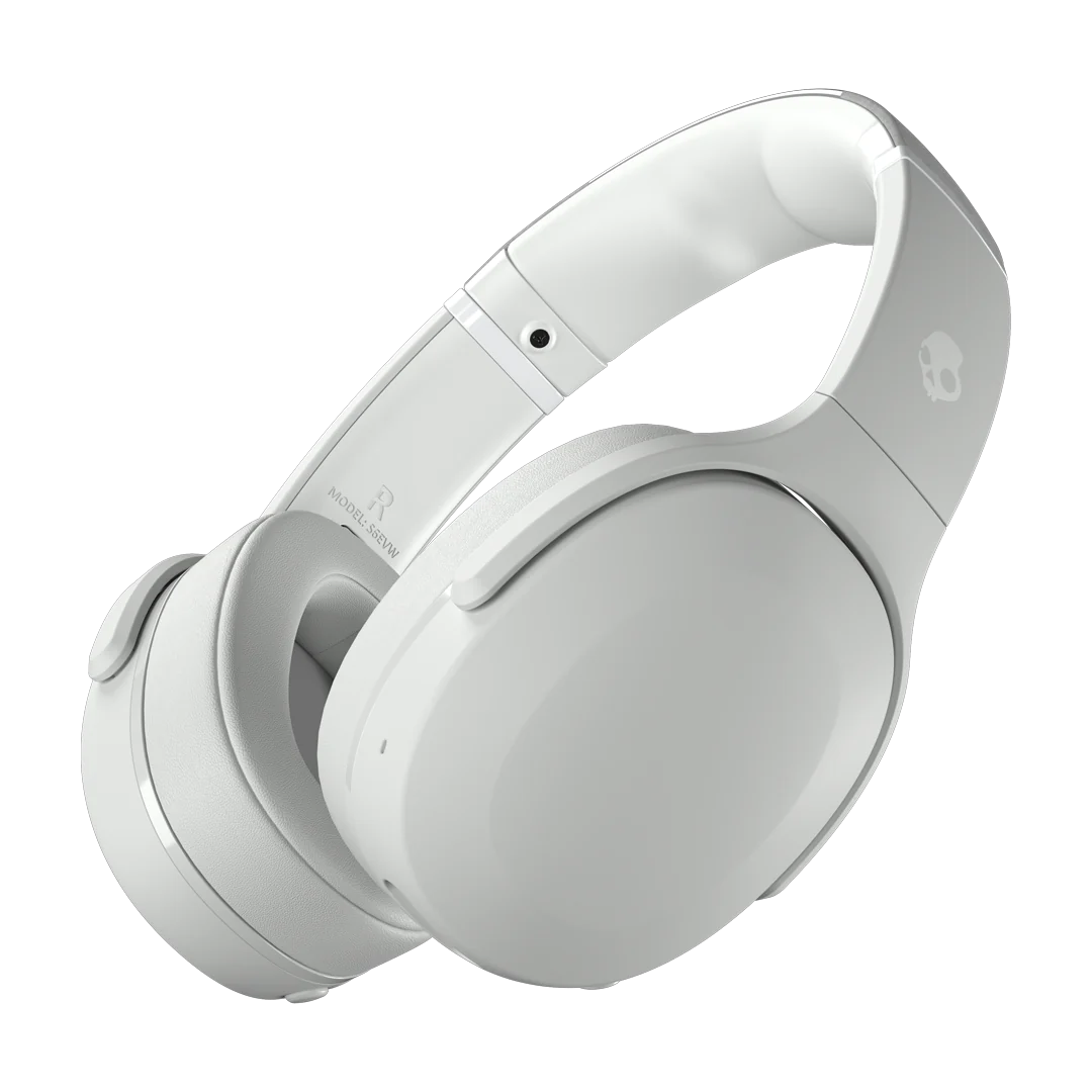 Skullcandy Crusher Evo Wireless Headphones