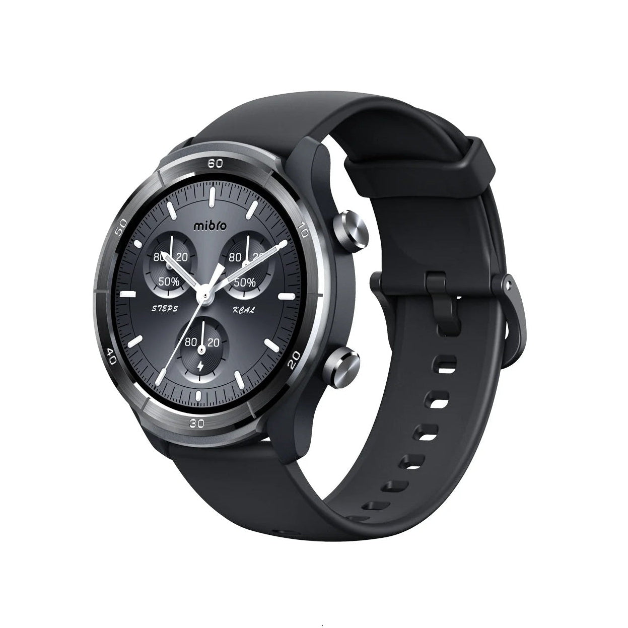 Mibro A3 Smart Watch