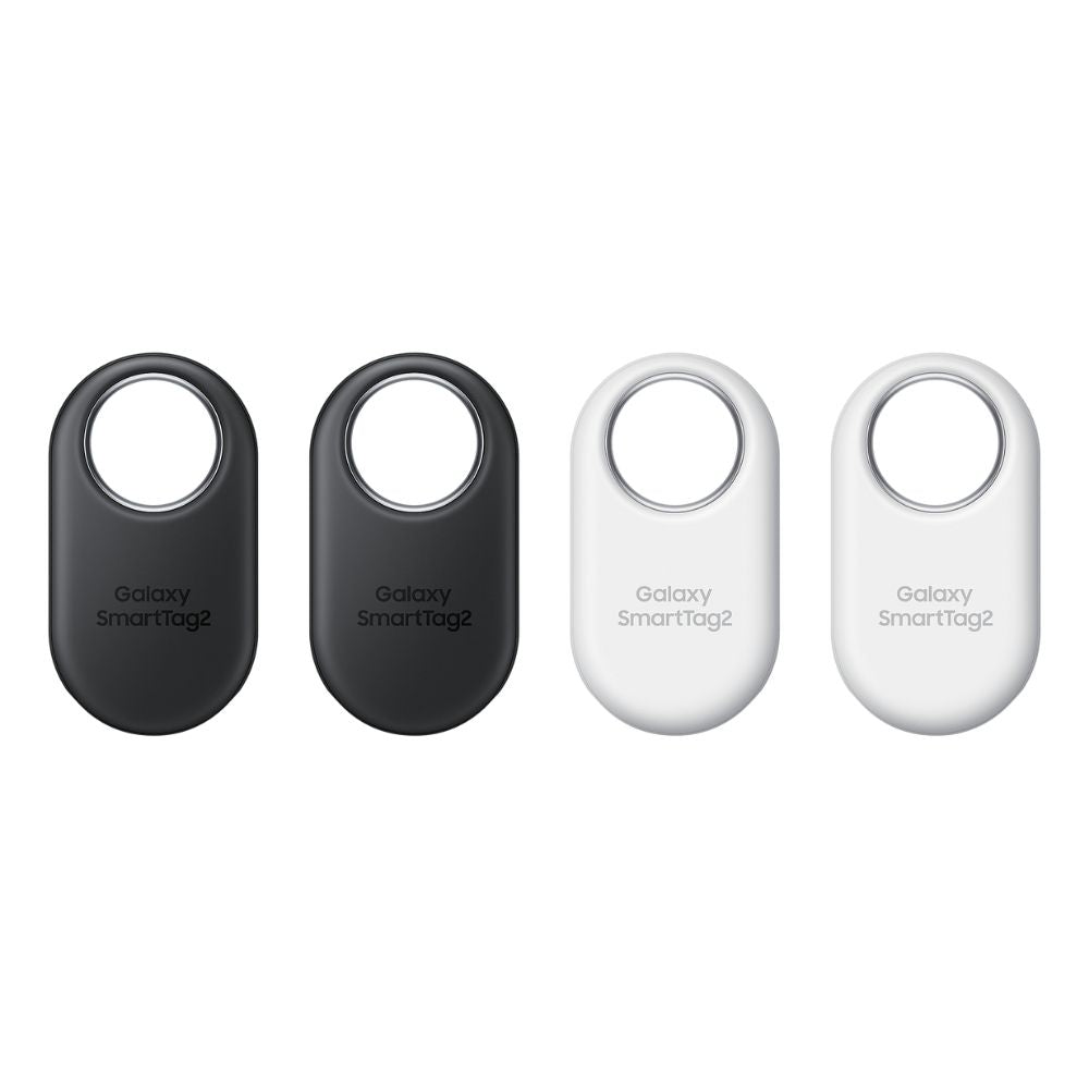 SAMSUNG Galaxy Smart Tag 2