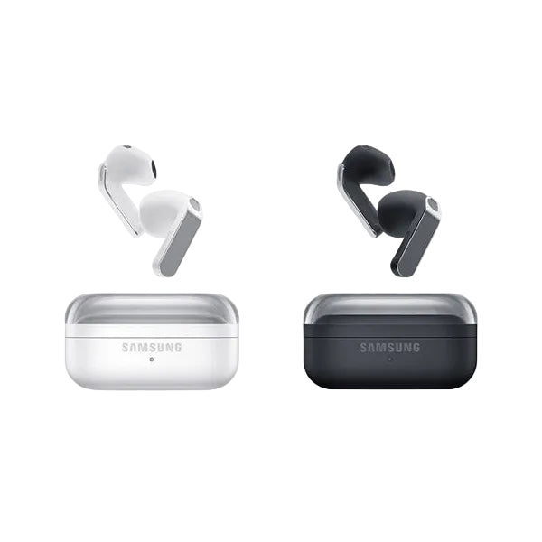 SAMSUNG Galaxy Buds 4 R540