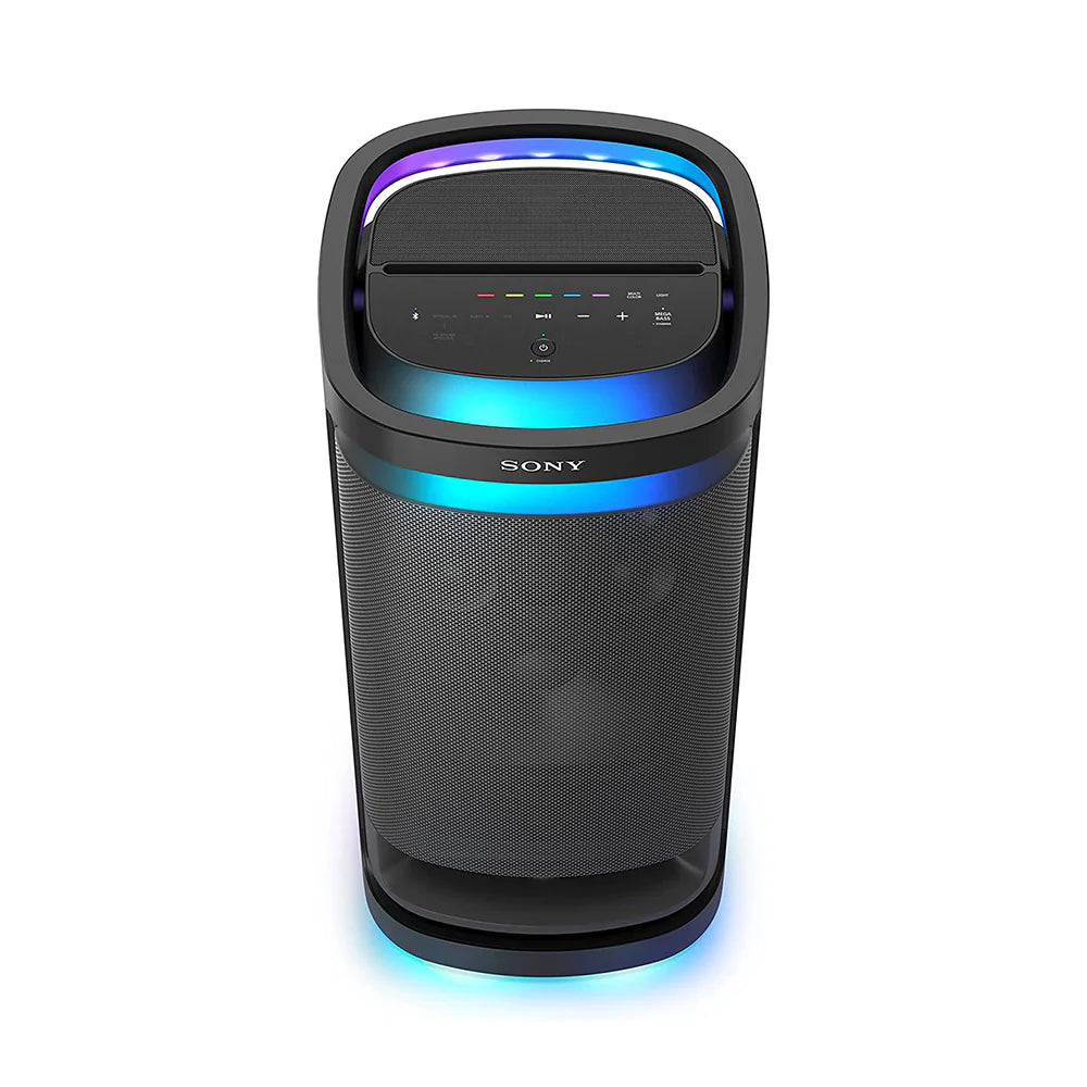 SONY SRS XV900 X Series Wireless Speaker