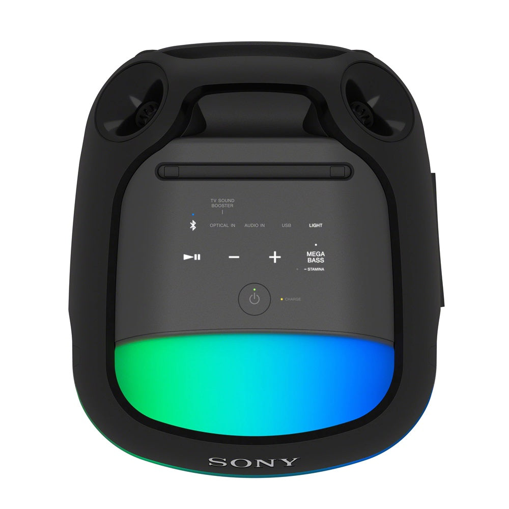 Sony SRS XV800 X Series Wireless Speaker