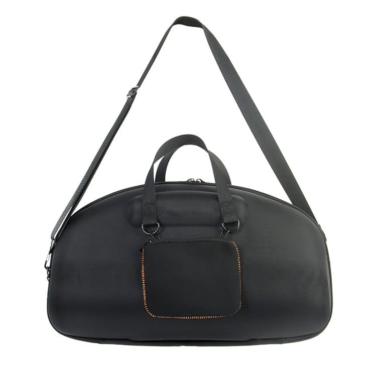 Carrying Case Portable Tote Bag JBL Boombox 3/2