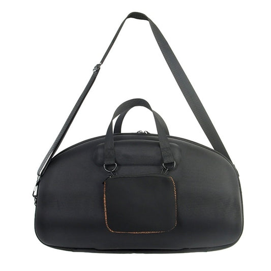 Carrying Case Portable Tote Bag JBL Boombox 3/2
