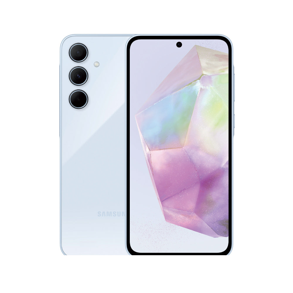 Samsung Galaxy A35 5G