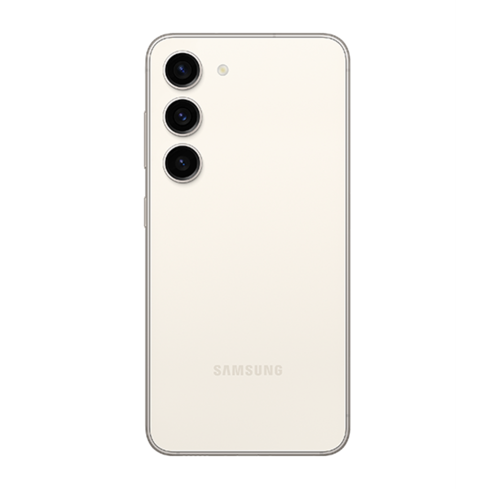 Samsung Galaxy S24 Plus 5G