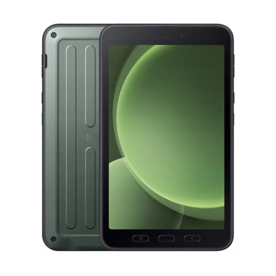 Samsung Galaxy Tab Active 5 Pro
