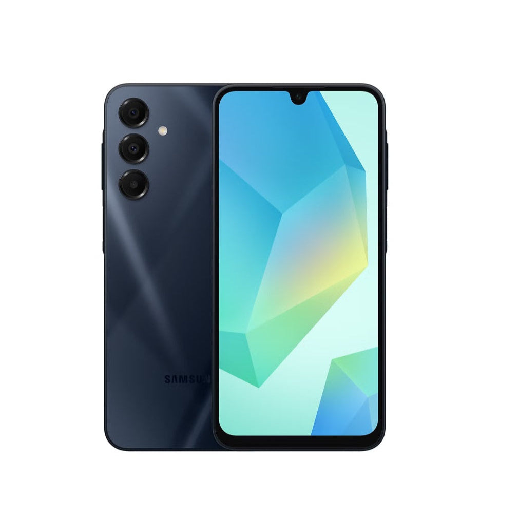 Samsung Galaxy A16 4G
