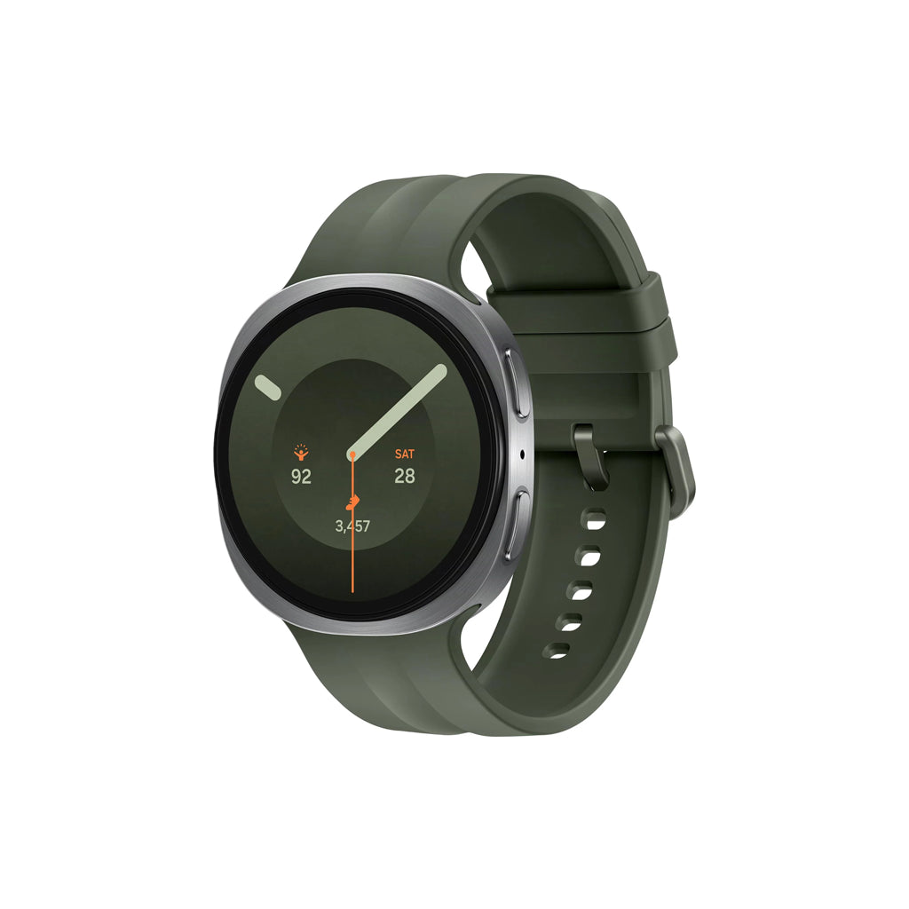 Samsung Galaxy WATCH 9