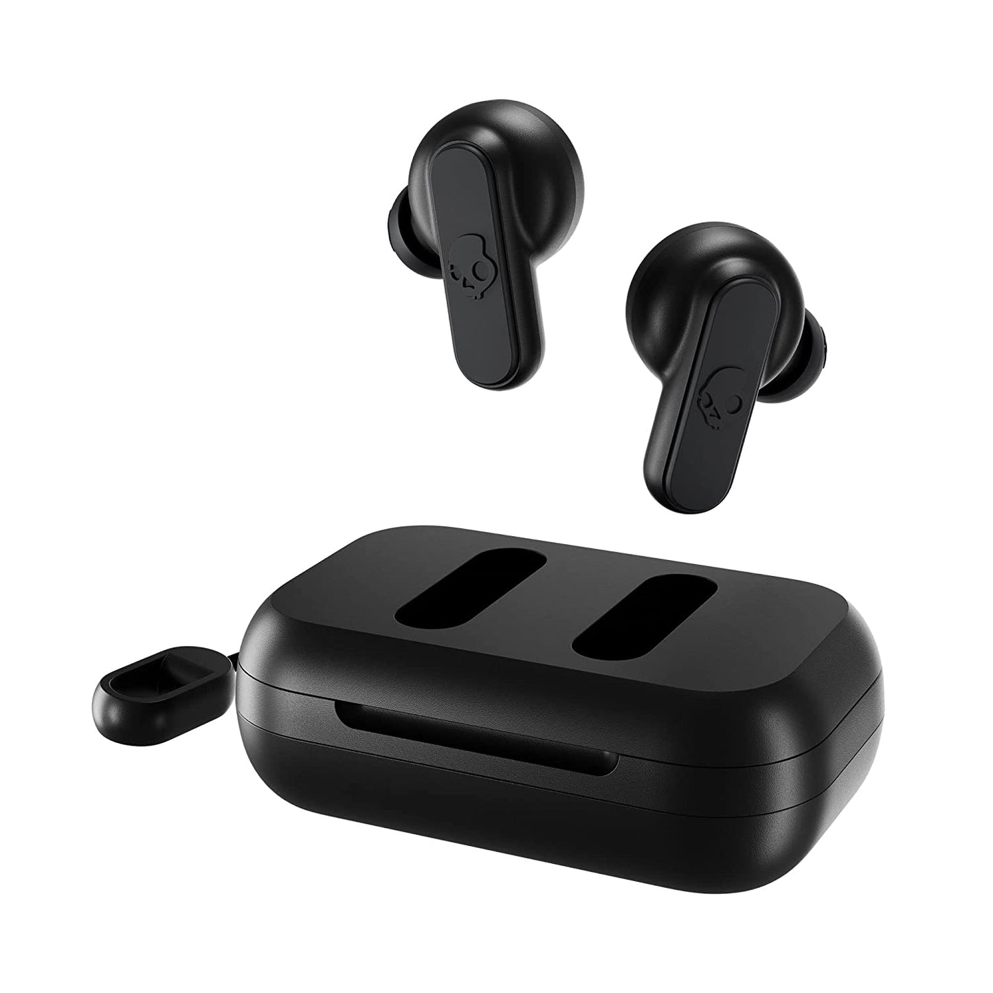 Skullcandy Mini & Mighty Dime 2 Earbuds
