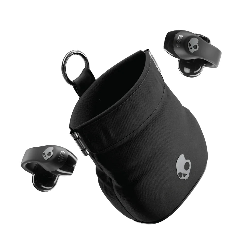 Skullcandy Push 720 Open Ear True Wireless Earbuds
