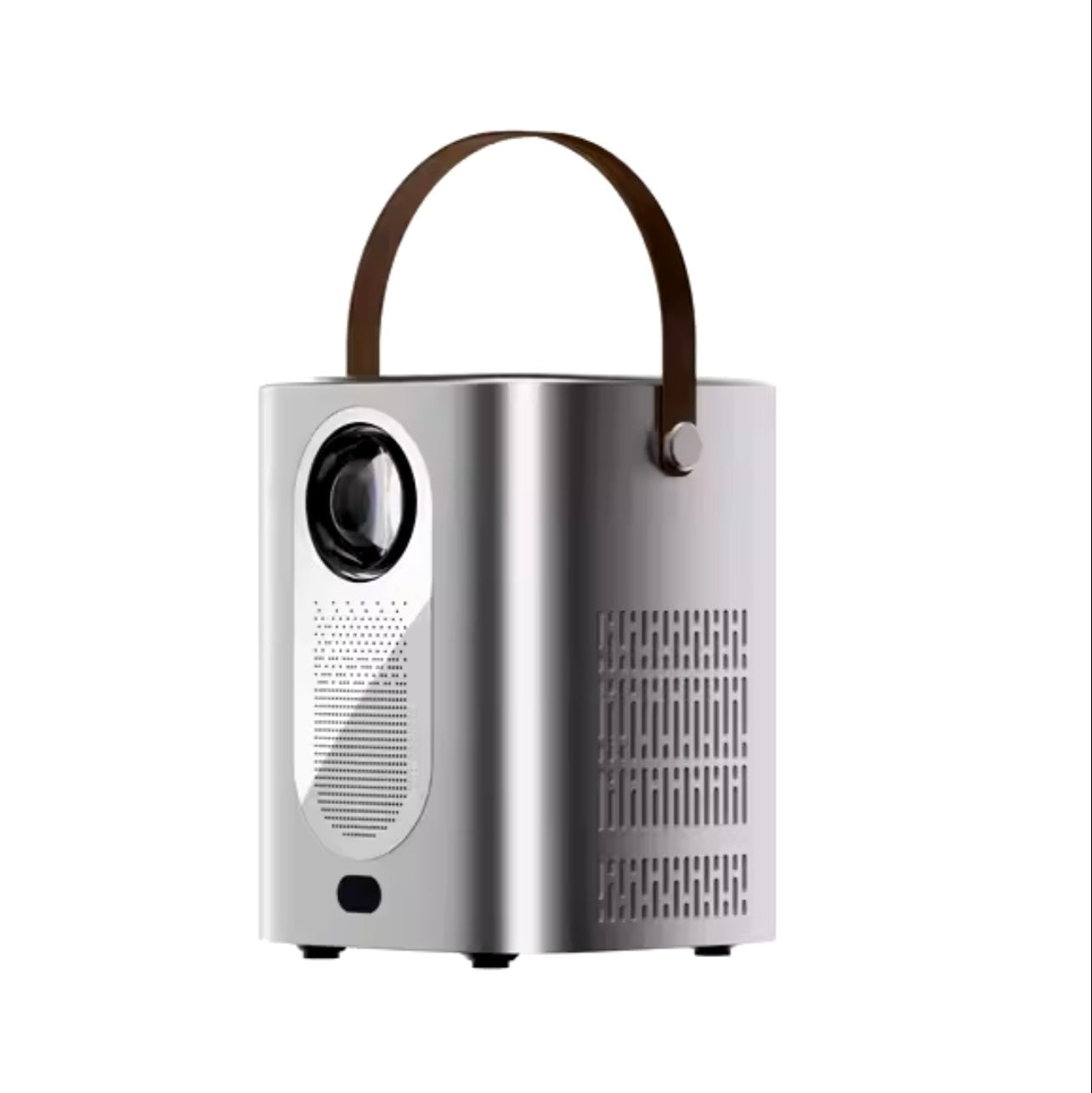 Borrego Smart 4 Android projector