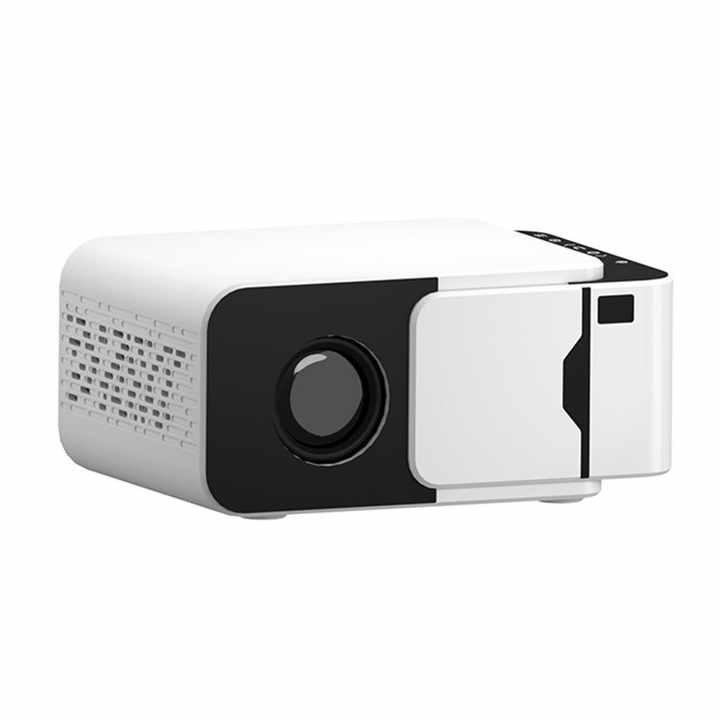 Borrego Smart 6 mini Projector