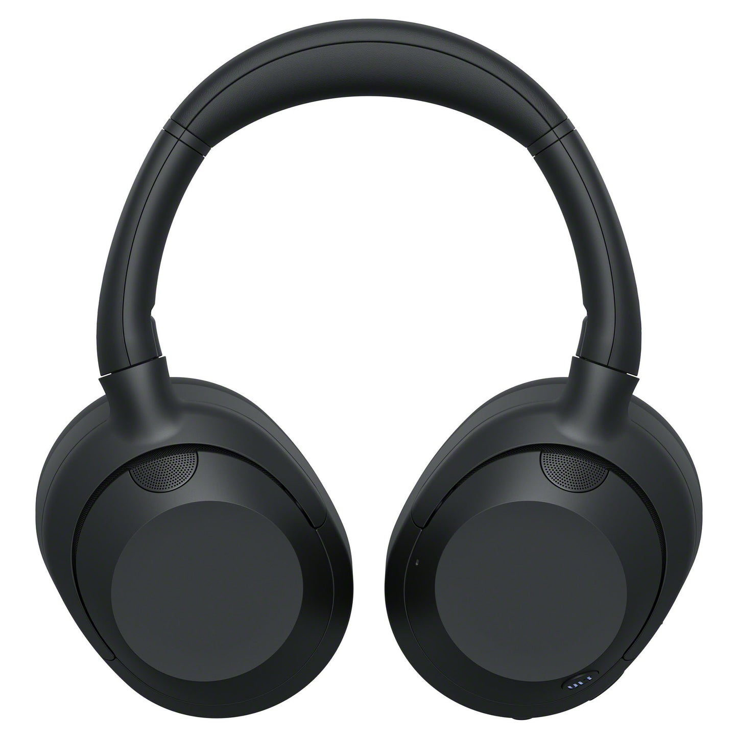 Sony WH ULT900 Noise Cancelling Over Ear Headphone