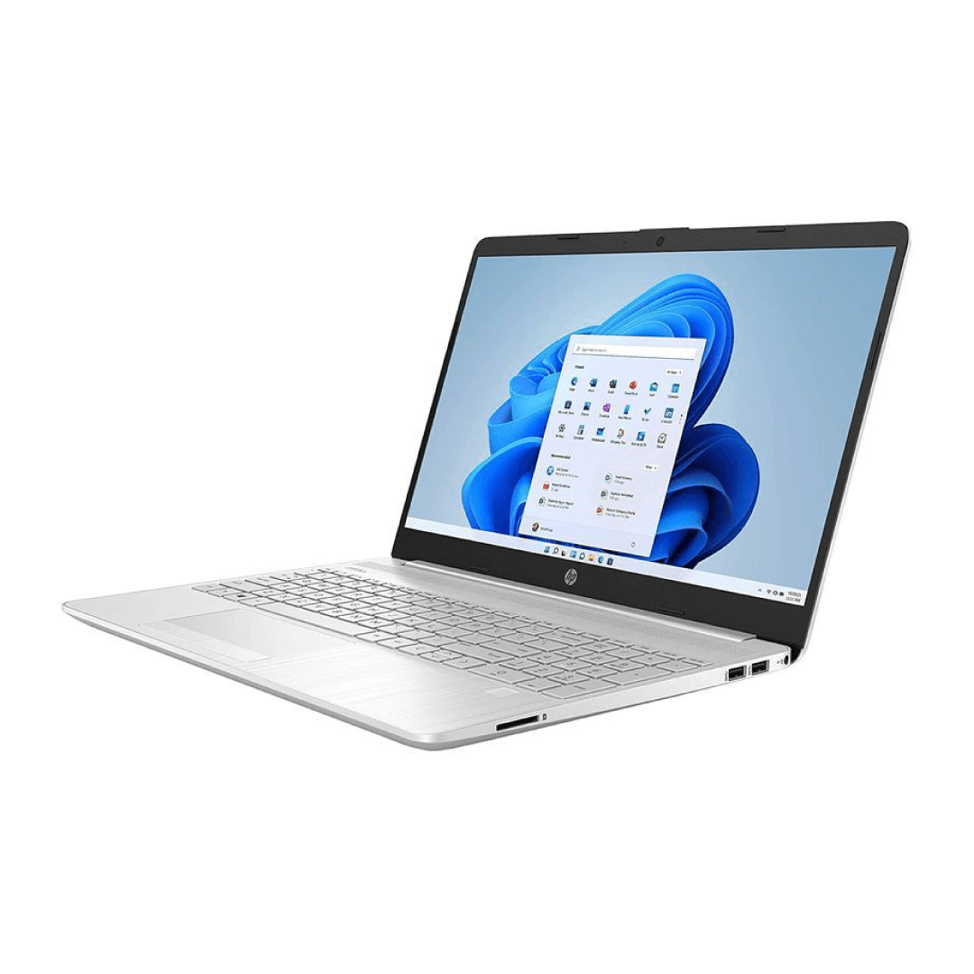 HP 15 DY5131WM Laptop