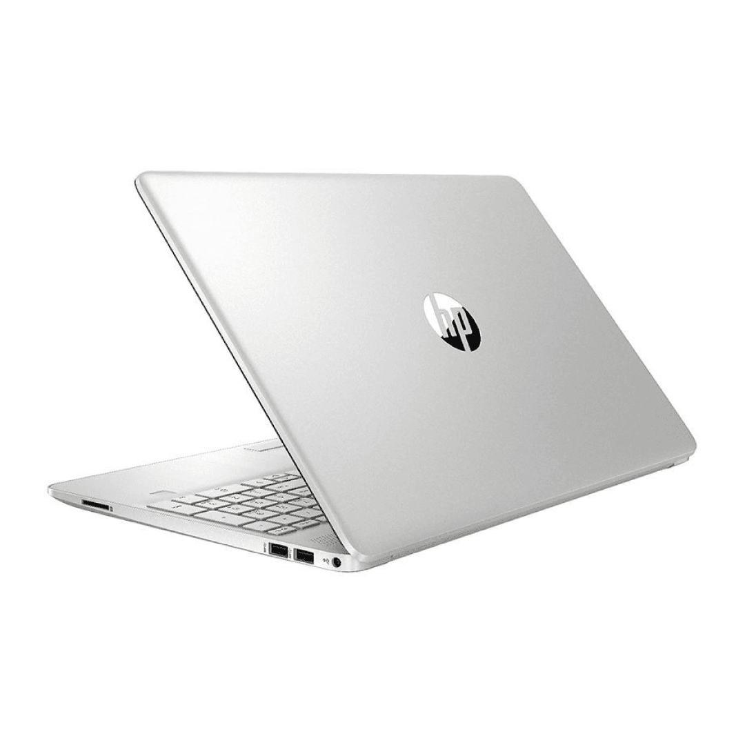 HP 15 DY5131WM Laptop