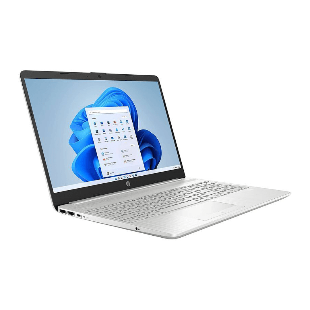 HP 15 DY5131WM Laptop