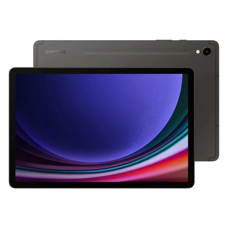 Samsung Galaxy Tab S9