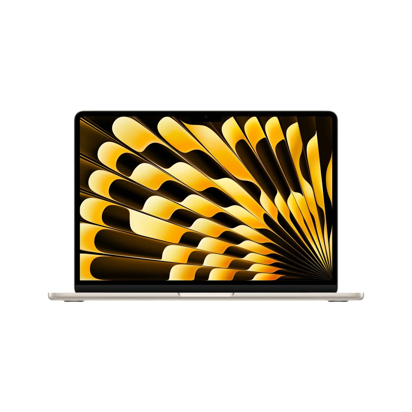 Apple MacBook Air 13inch M3