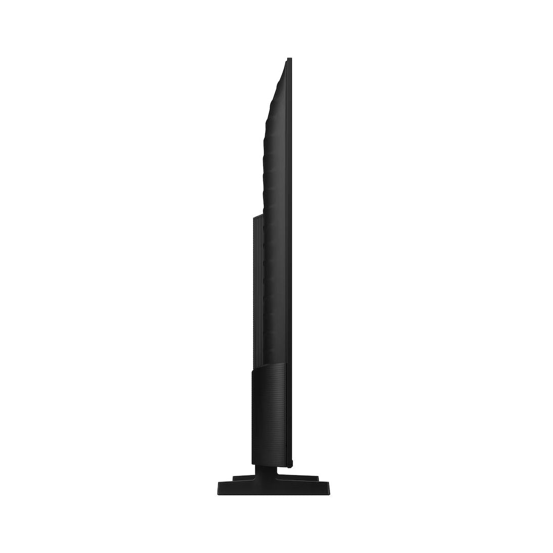 Samsung 55 Inch Crystal UHD TV, U8000F, 4K Ultra HD