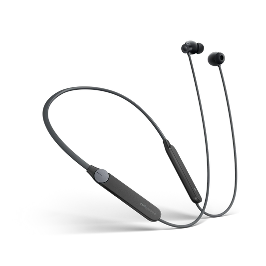 CMF Neckband Pro By Nothing