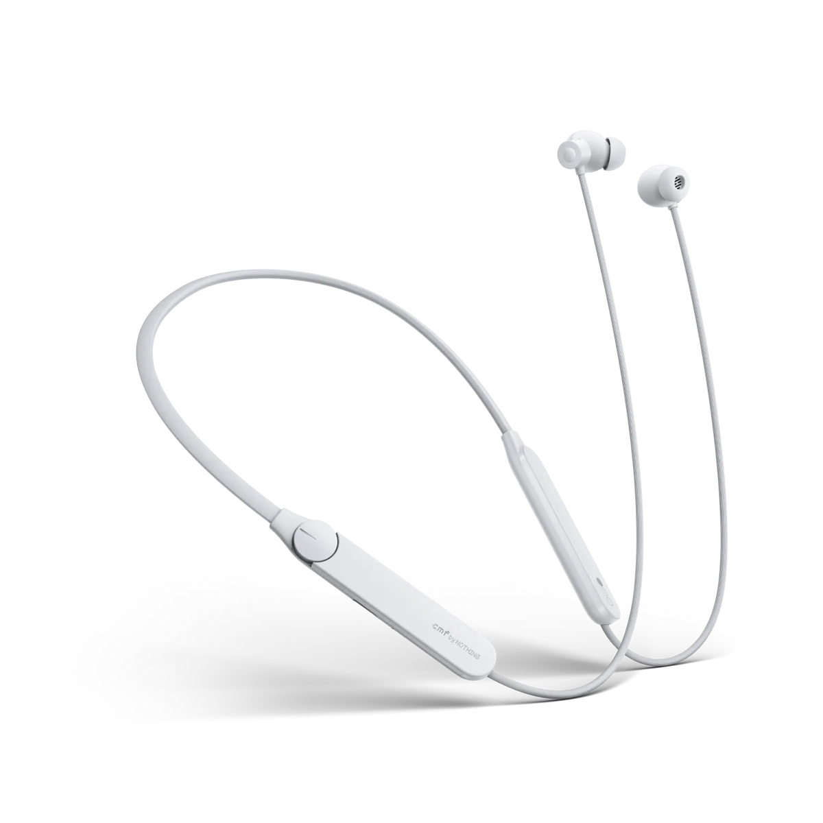 CMF Neckband Pro By Nothing