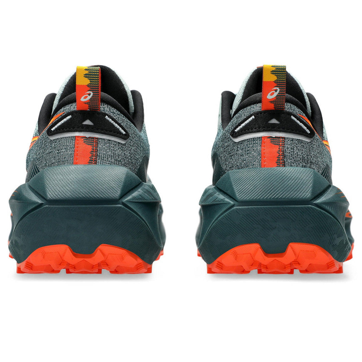 ASICS Trabuco Max 4 Shoes