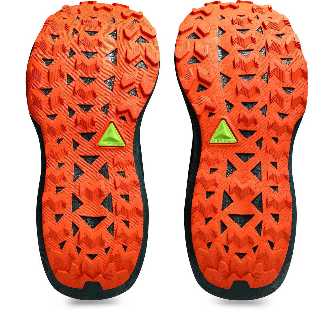 ASICS Trabuco Max 4 Shoes