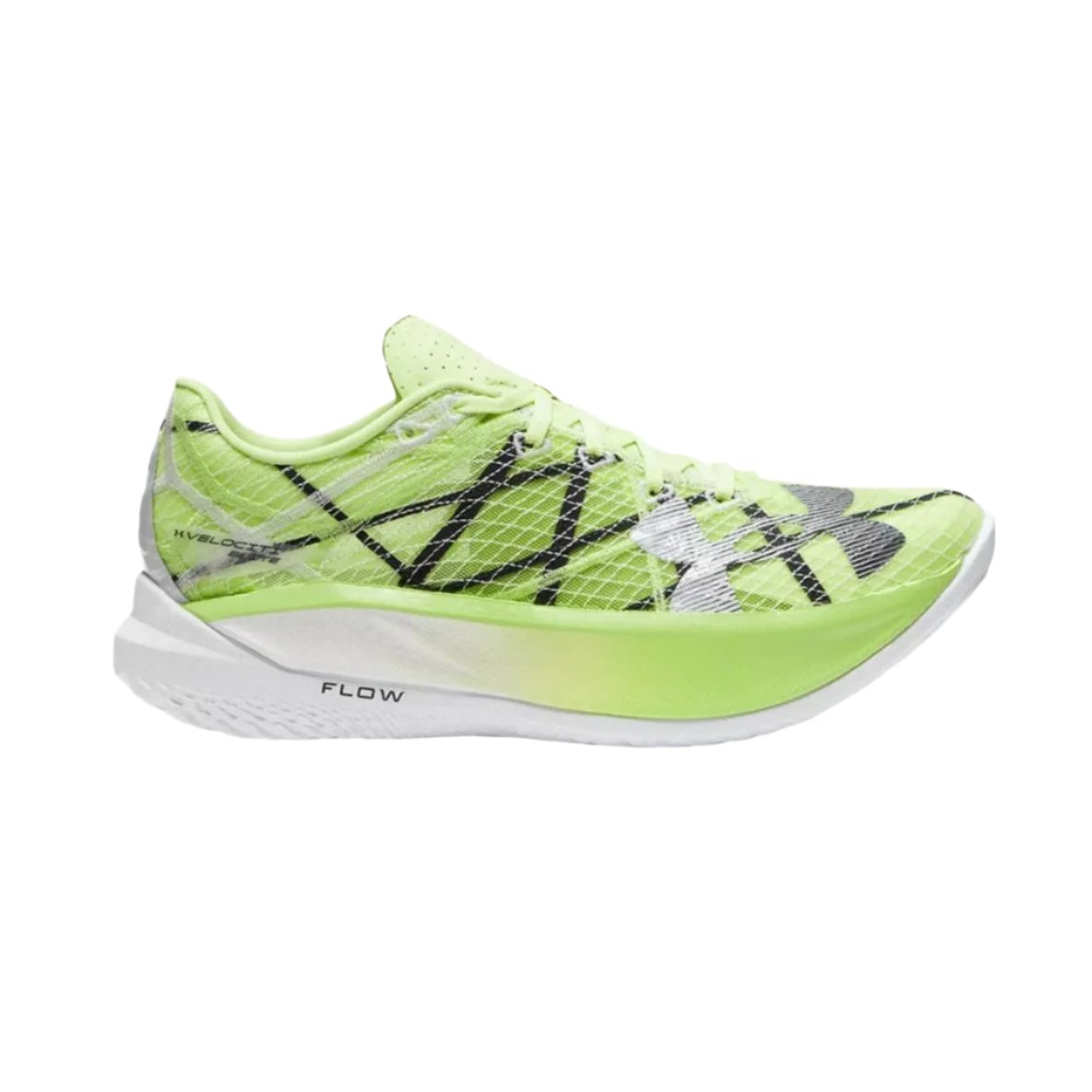 Under Armor Velociti Elite 2 Running Unisex Shoes
