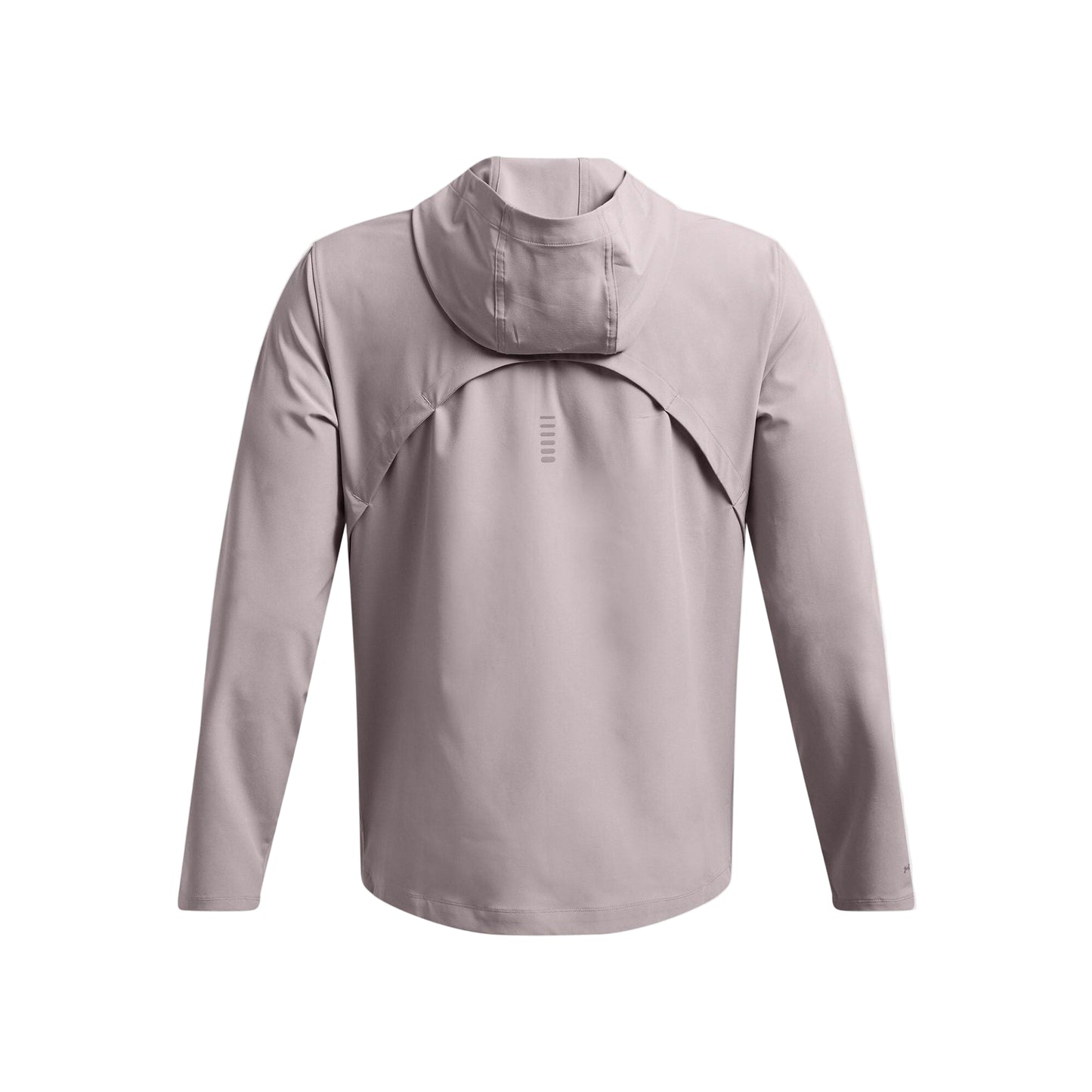 Under Armour Mens UA OutRun The Storm Jacket
