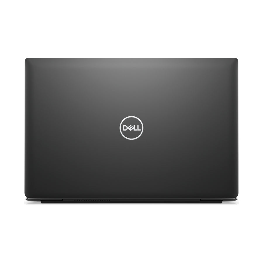 DELL LATITUDE 3520 45J0B3