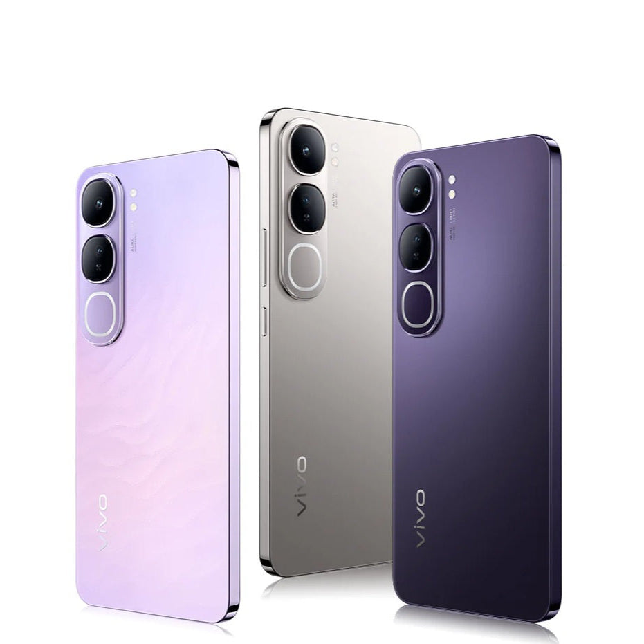 Vivo V40 LITE 5G